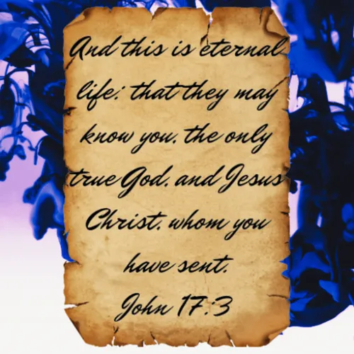 38709541401652465001399013235077350118197148033488468632614324427192679792660