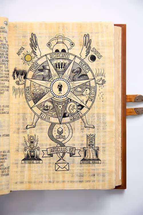 Item #76710954621293814021517577192663515291415149369826023063624470533389428981761 Media