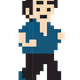 28149198160857814284864750642040374820832571068334713833091414102978397732964