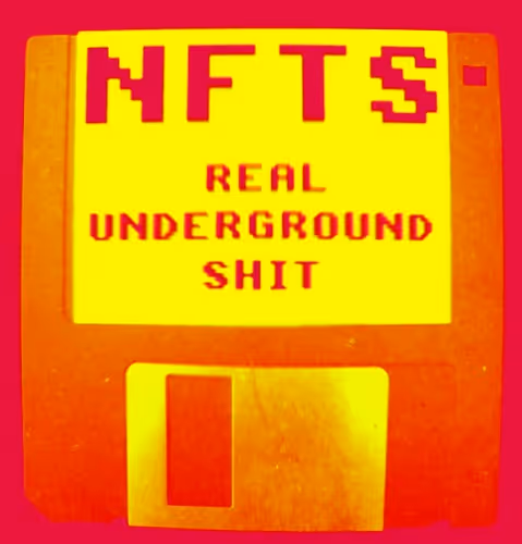 Item #52026421495237307124508671678768982950120800692193749930383155439358359633921 Media