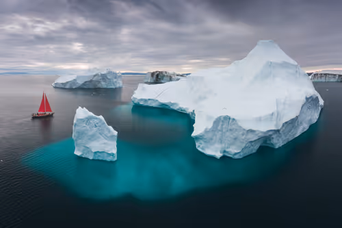 Item #51490506791786522033888139656986687060770567514283842633405957679035287863297 Media