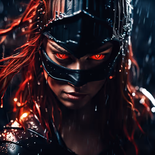 Item #20329424455660460919919106098856637141928350274638363995804103644450098511883 Media