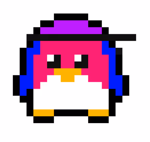 Item #70291291001569190972463506936769530077143205028513849951066704900684051906561 Media