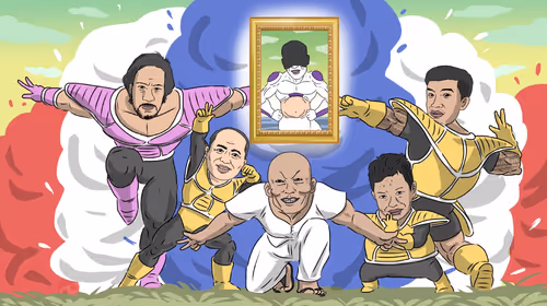 Item #12964688342781755978116597206939562701827957819533064323069130030134721511425 Media