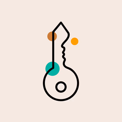 Item #88557894305917749802652520057953835064403668561306975644291801158670566293509 Media