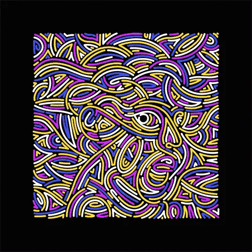 Item #45986782830098635837428160268329347886988454887633696517391878230762089086977 Media