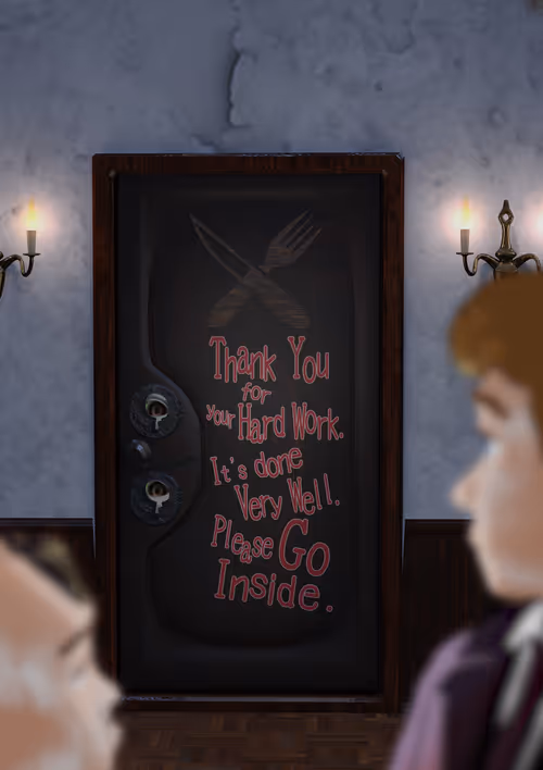 Item #72285436646627085809020664509431656499531722500120561613318886816963524296705 Media