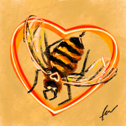 Item #26584120903359312454369515821570632487981480084588330266232389822998135177217 Media