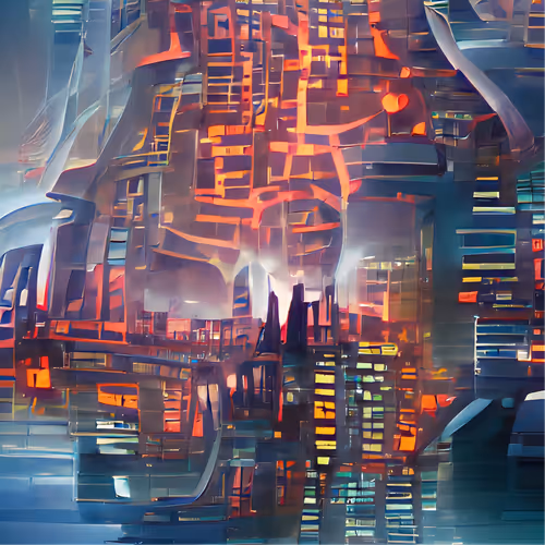 Item #73104564784539745965325288871329217078366872589371804191454081570899073433601 Media