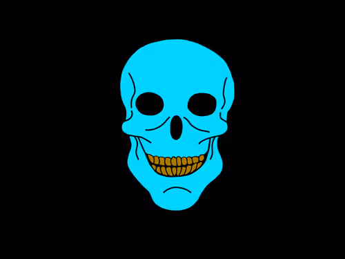 Item #796933037810805374253880008872372494816312505969831897024613768999561330689 Media