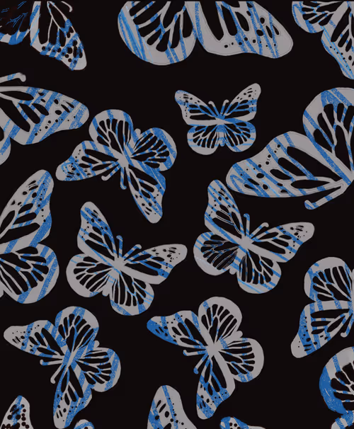 Item #77835593230113227005182221381121522763424161289674484733172761399027470172161 Media