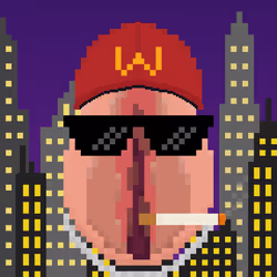 38356550103150896792596834667142774348225698129746960830722920916665807929345