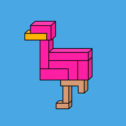Item #111270629800836327033192460157974835467779885251020520685245987888916124925953 Media