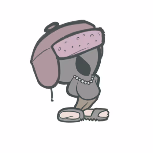 Item #40776653398440670546732305334529056487630428223606894238400952510953113518081 Media