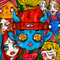 1320647387308535254427024482131342257786249516275092859116706575103173853212