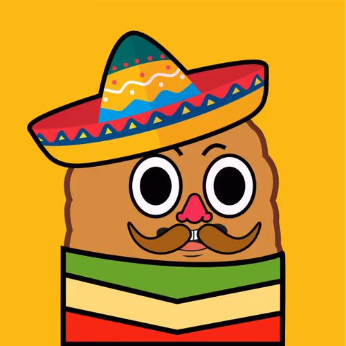 Item #92472918718485205694423879685026967247513595624759105801777315458435105423361 Media