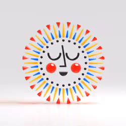 78357202959841514245709580653462631157403555344301143035831041852121909559297