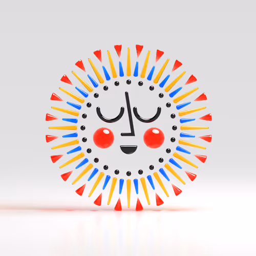 Item #78357202959841514245709580653462631157403555344301143035831041852121909559297 Media