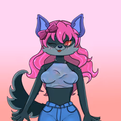 Willow