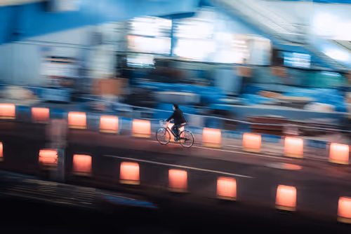 Item #84492978198119788081858584857369630260874381154171846651703266079703708991489 Media