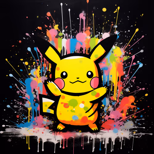 Item #10915355970138242088095721153913870292484787928277450940938587298007831543848 Media