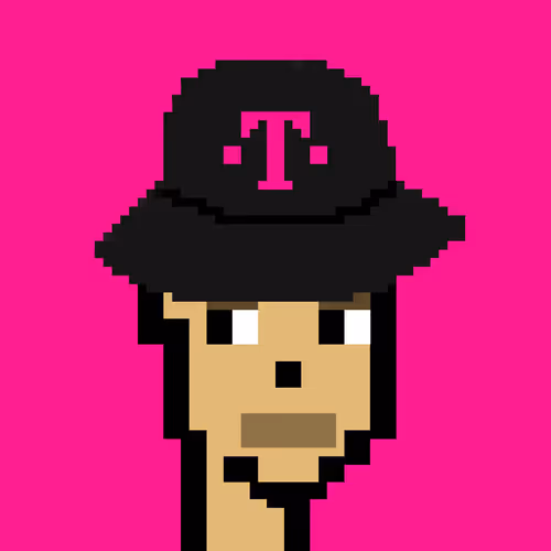 Item #51205822186694099009735153930822398404773881234479098227358187290300786933761 Media