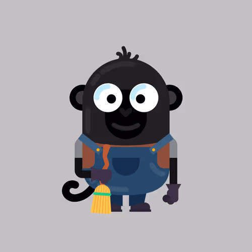 Item #58376763478677617763998076766823420323795295633987813071519907251565187039233 Media