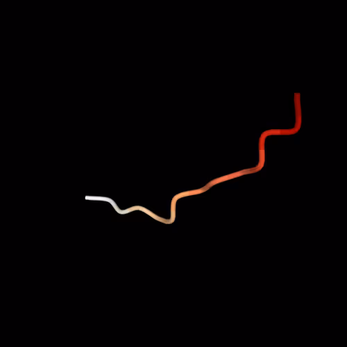 Generativescience