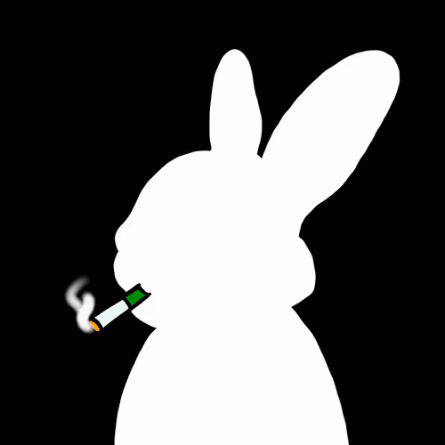 Item #29710227599045647174791793114012315298488479598805409839726043093654944350209 Media