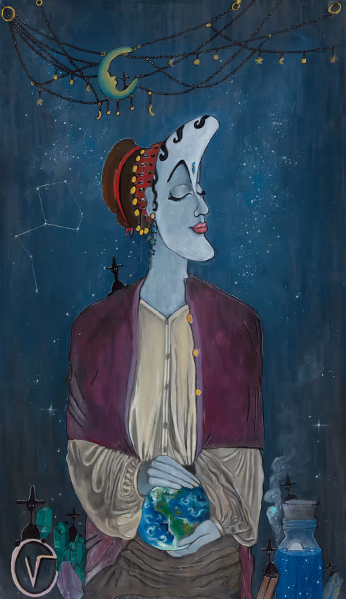 Item #19020426935449251026859438488503544396671008179593312882267170127618974416897 Media