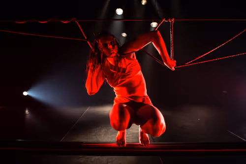 Item #77896517529374934463119952610404576967731092262814181691757345765036870598657 Media