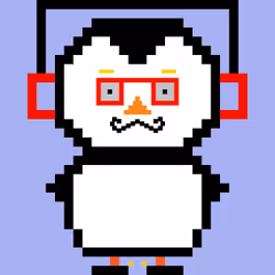 101489517087618682717150301450779676788591835871597445914700185781893341380609