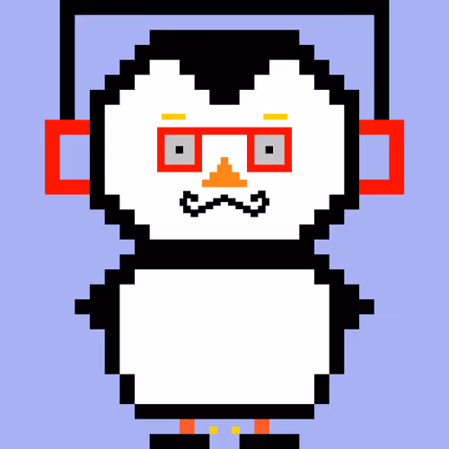 Item #101489517087618682717150301450779676788591835871597445914700185781893341380609 Media