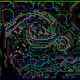 28480061449616952339999001829582514056965285005595834933663473394568749121537