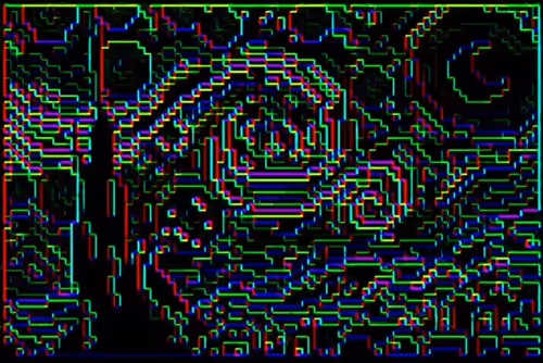 Item #28480061449616952339999001829582514056965285005595834933663473394568749121537 Media
