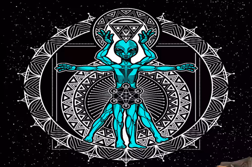 Item #80428047463439613537450364704320993308925110013501538110357976868640257998849 Media