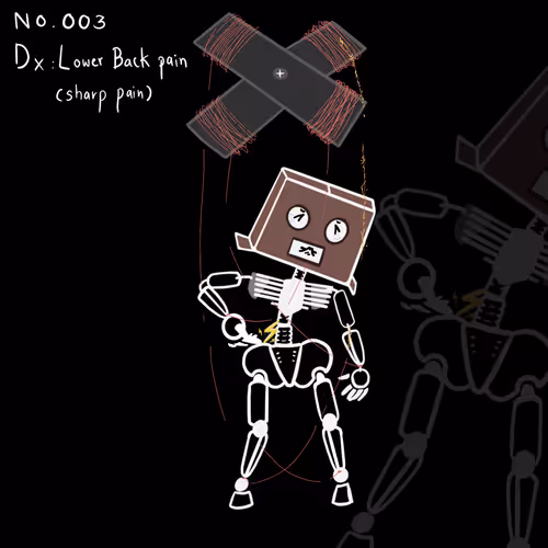 96738456822267728573875887518648224261838090010856240163183870672048247275521