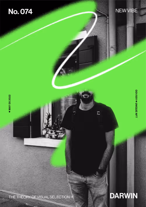 Item #5978613787773959064064561136939516829698711004901919756353002694869707128833 Media