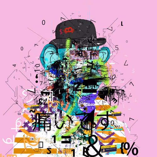 Item #72903160264025384512430968224060559681556028928676415462374905758871571136513 Media