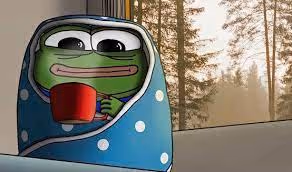 Untitled Collection #71704413