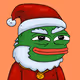 39443537154059836420402647935523385868966977331542262197571127680189111205889