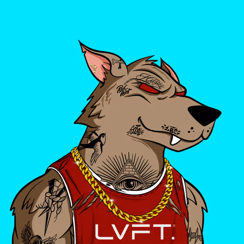 Item #100649636822678429383389138442759674827422989224865057756325533098660688035841 Media