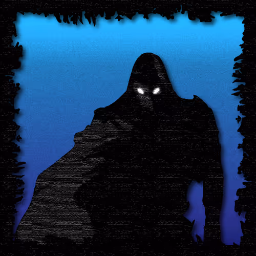 Item #19656241326682485054326099697654525912370497808748915157378930903929052987393 Media