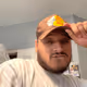 Blockchainlif3 Collection