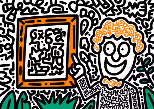 Item #3155038245038098393853767278403065959839933222254535447636231658979316465665 Media