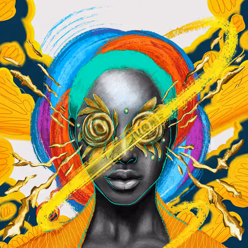 Item #29821763384974212873732009120629473980373218943029996404557563405937397465089 Media