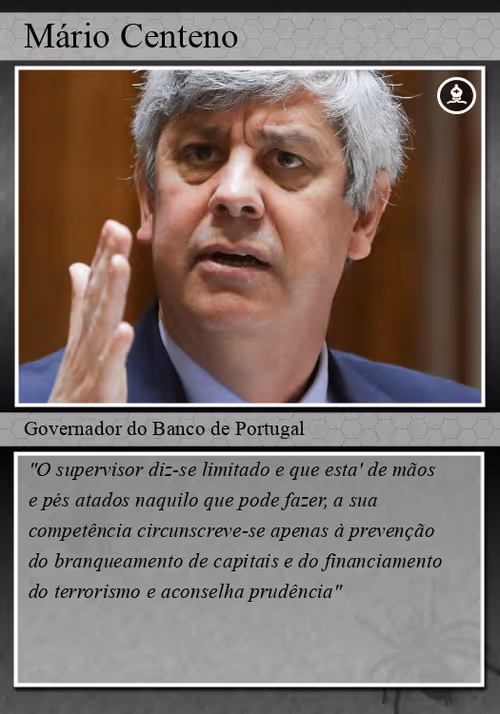 Item #69745746985245062031326559446671991176381274896473433149756792762663155269633 Media