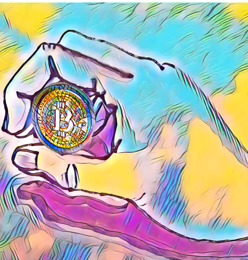 Item #8871798119128639131803977749901088953861239197881981714315419833072523149313 Media