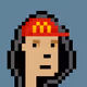 Fast Food Punks 159