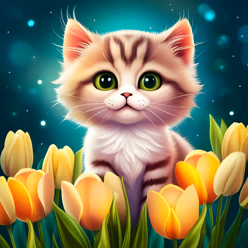 Item #9581875495864652030235002846483071203712060791155938458294628881040062545921 Media